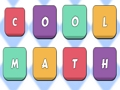 Joc Matemàtiques excel·lents  en línia
