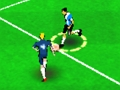 Joc Futbol 2020  en línia