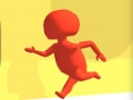 Joc Jumper superior 3D en línia