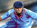 Joc Cricket 2020 en línia