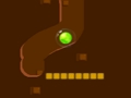 Joc Ruta Digger 2 en línia