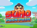 Joc Sumo Push Push en línia