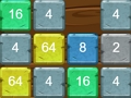 Joc Antiga 2048  en línia