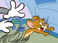 Joc Tom i Jerry Run  en línia