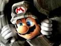 Joc Supervivència de la Terra de Super Mario en línia