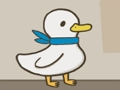 Joc Royal Duck Escape  en línia