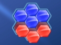 Joc Hexa Puzzle Deluxe en línia