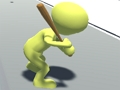 Joc Homer City Joc 3d  en línia