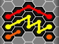 Joc Connexions Hexa  en línia