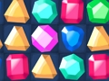 Joc Diamond Dasher en línia