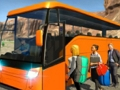 Joc Parking Parking Adventure 2020  en línia