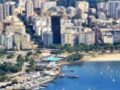 Joc Alfabets ocults Brasil  en línia