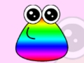 Joc Pou en línia
