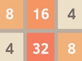 Joc Suma 2048  en línia