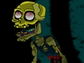Joc Estúpids zombies 2 en línia