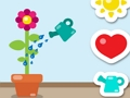 Joc Plant Love en línia