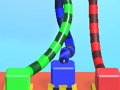 Joc Nusos master 3D en línia