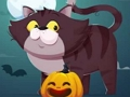 Joc Que és diferent Halloween  en línia