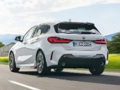 Joc BMW 128ti 2021 Diapositiva en línia