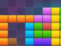 Joc 11х11 Bloxx en línia