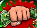 Joc Handless Millionaire Original  en línia