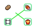 Joc Emoji Puzzle.  en línia