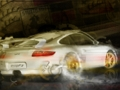 Joc Trencaclosques de Cool Cars 2  en línia