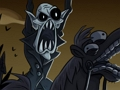 Joc Troll Face Quest Horror 3 en línia