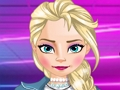 Joc Tik Tok Princess en línia
