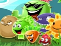 Joc Plantes vs Zombies 2 en línia