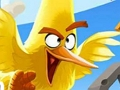 Joc Col·lecció de trencaclosques Angry Birds  en línia