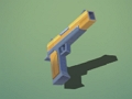 Joc Combina Guns 3D  en línia