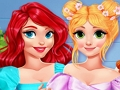 Joc Bff #shop el meu armari en línia