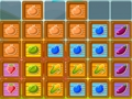 Joc Blocs de granja 10x10  en línia