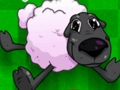 Joc Ranures de granja  en línia