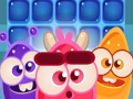 Joc Fidget bestioles  en línia