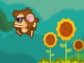 Joc Jumpy simi joe  en línia