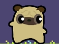 Joc Pug amor  en línia