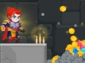 Joc Rescat de Hero Wars en línia