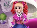 Joc Lolita Maker en línia