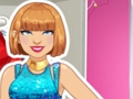Joc Armari Pop Star de Taylor  en línia
