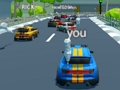 Joc FunRace. io  en línia
