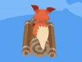Joc 3D a la deriva. Io en línia