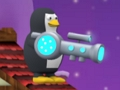 Joc Fighting Penguin en línia
