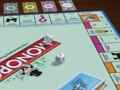Joc Monopoli en línia  en línia