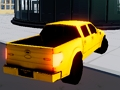 Joc Real Car Drive 3D en línia