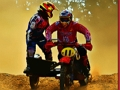 Joc Trencaclosques Speedway Sidecar  en línia
