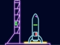 Joc Rocket terrestre en línia