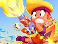 Joc Puzle divertit de Brawl Stars  en línia