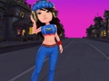 Joc Corredor Zombify 2d  en línia
